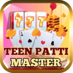 Teen Patti Master Official