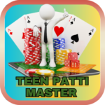 Teen Patti Master App