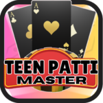 Teen Patti Master Gold