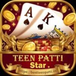 teen patti star